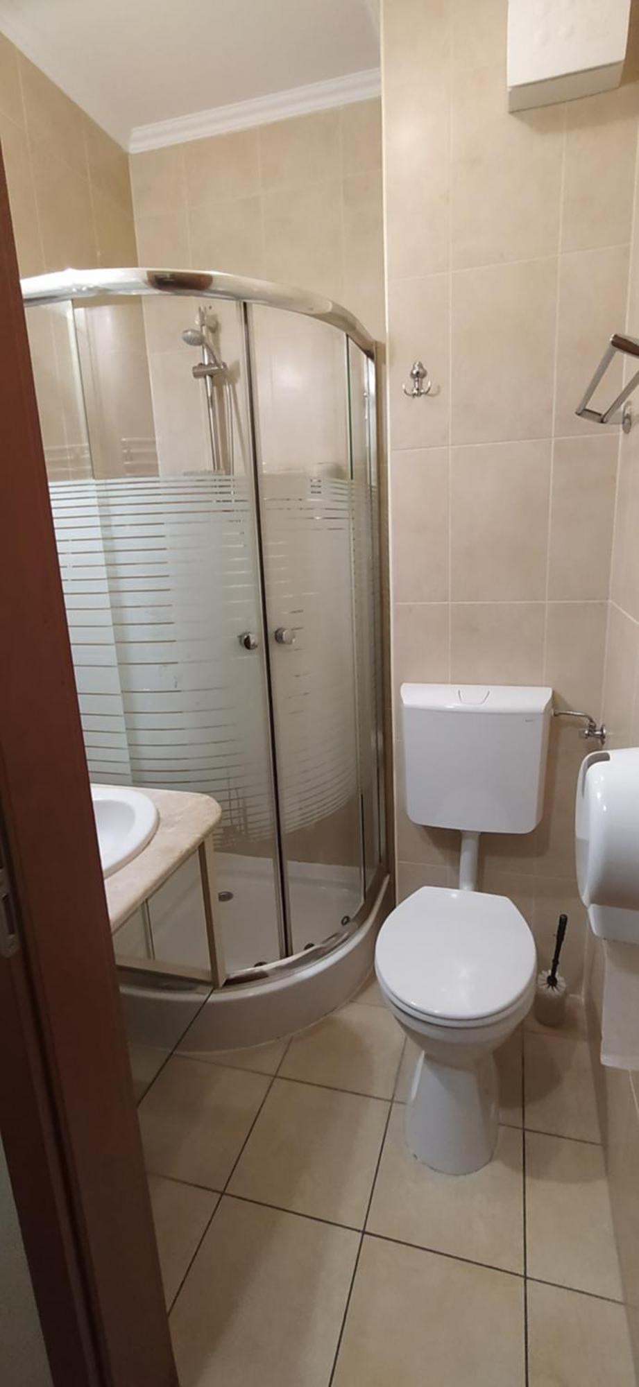 Hajdúszoboszló Gabi & Gabi Apartments מראה חיצוני תמונה